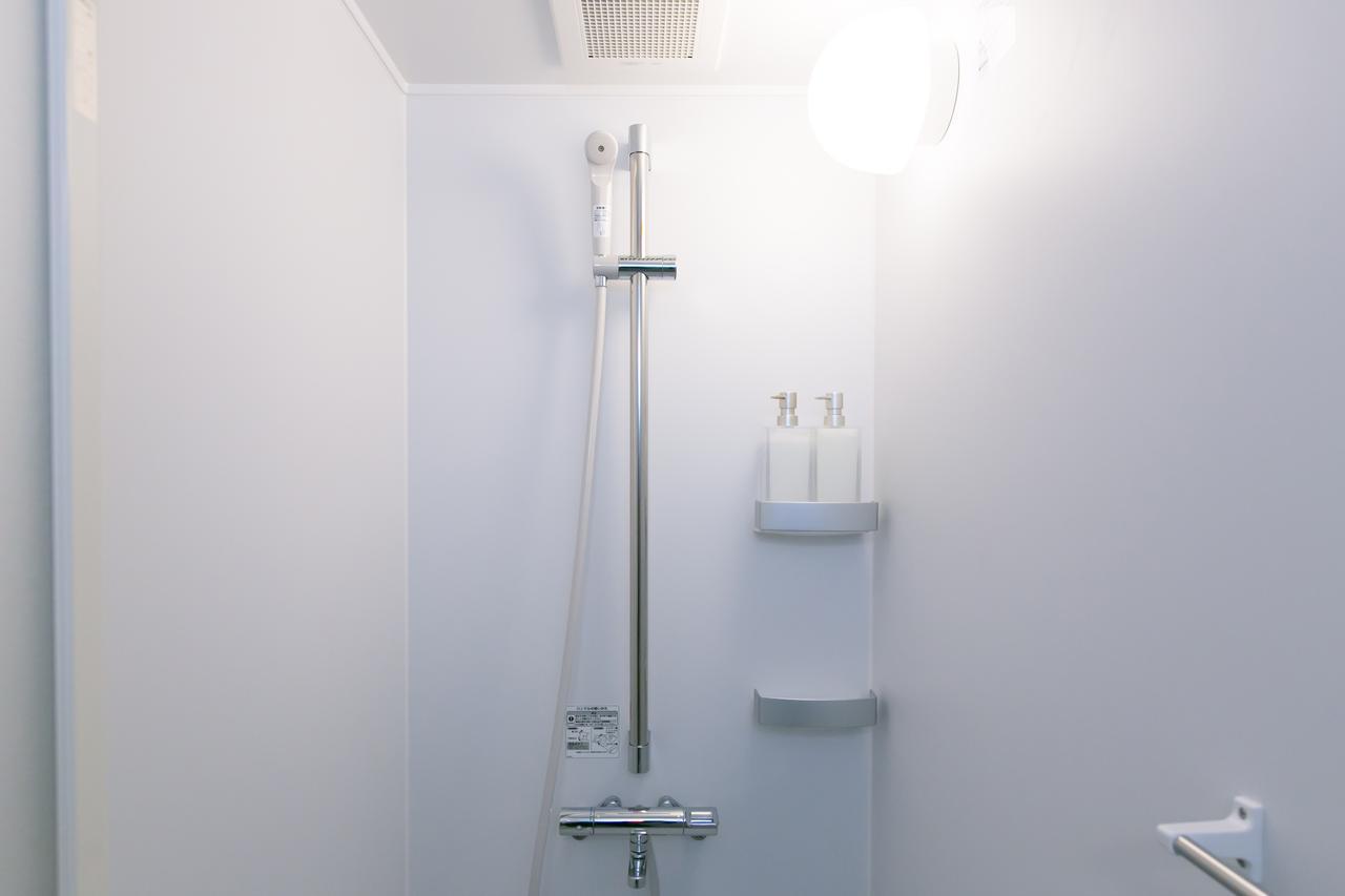 The Limelight Kyoto Hostel Екстериор снимка