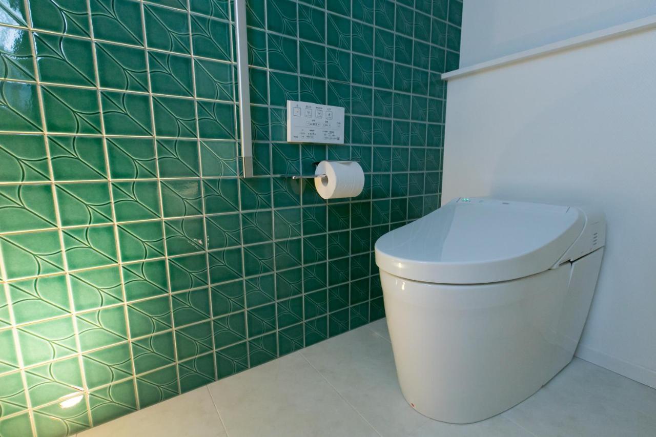 The Limelight Kyoto Hostel Екстериор снимка