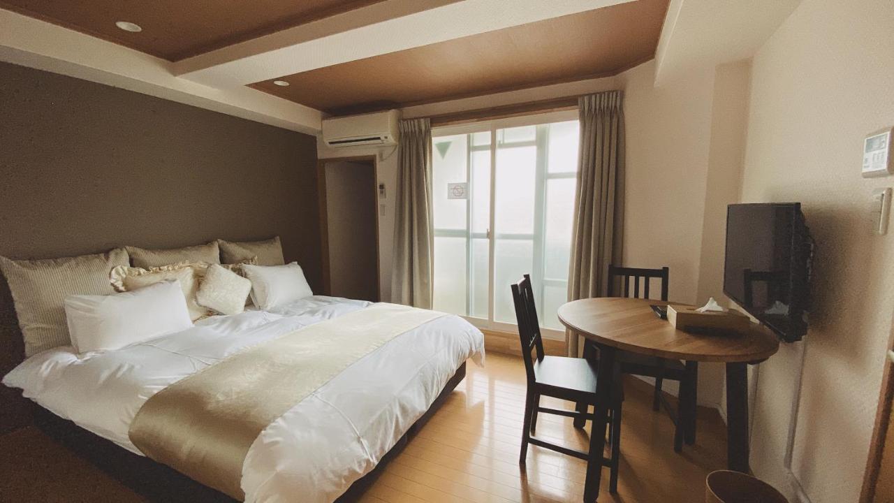 The Limelight Kyoto Hostel Екстериор снимка