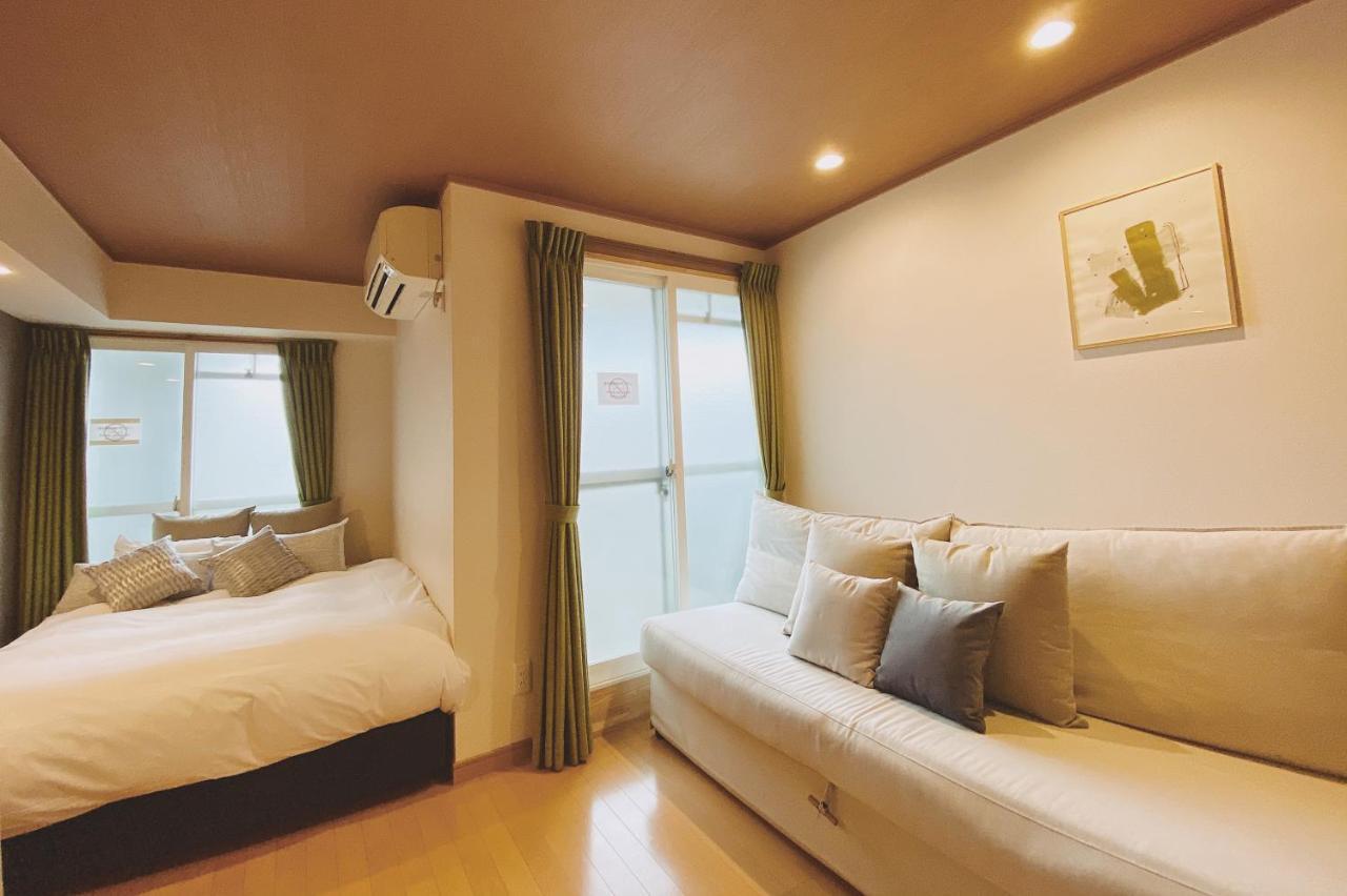 The Limelight Kyoto Hostel Екстериор снимка